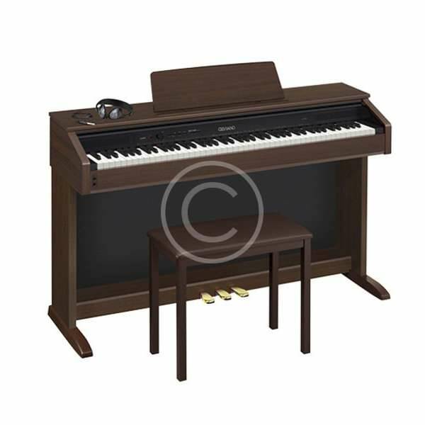 Celviano Piano